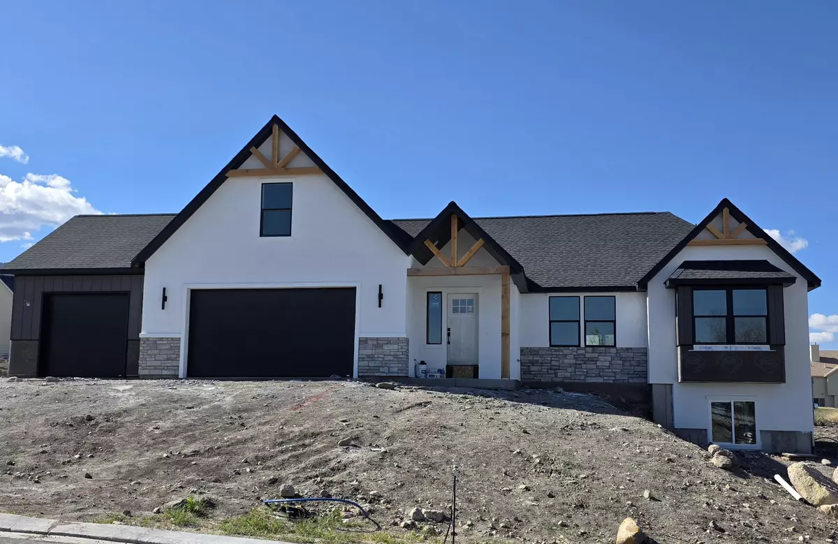 Enoch, UT 84021,1822 E 5250 N