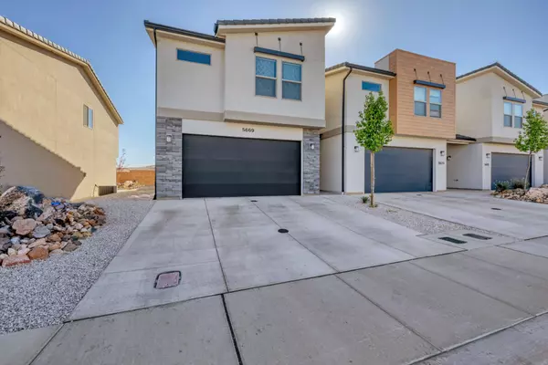 St George, UT 84790,5669 S Duel LN