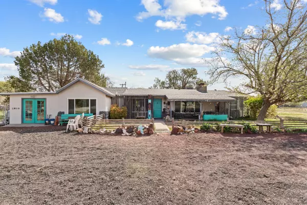 Brookside, UT 84782,379 S Highway 18
