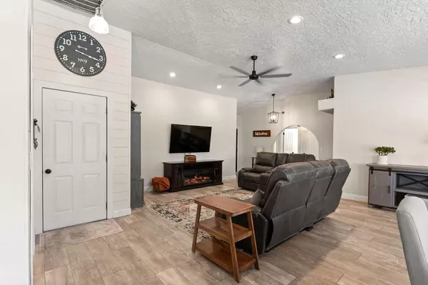 St George, UT 84790,775 Pintura DR