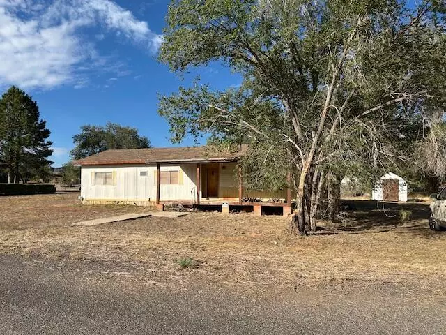 Escalante, UT 84726,15 N 450 E