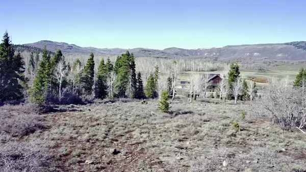 Kolob, UT 84767,216 W Maple Cir
