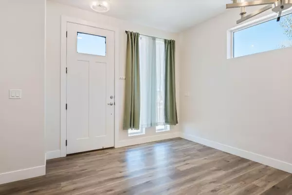 Cedar City, UT 84721,310 N Bulloch PL