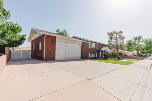 St George, UT 84790,2170 E 575 N