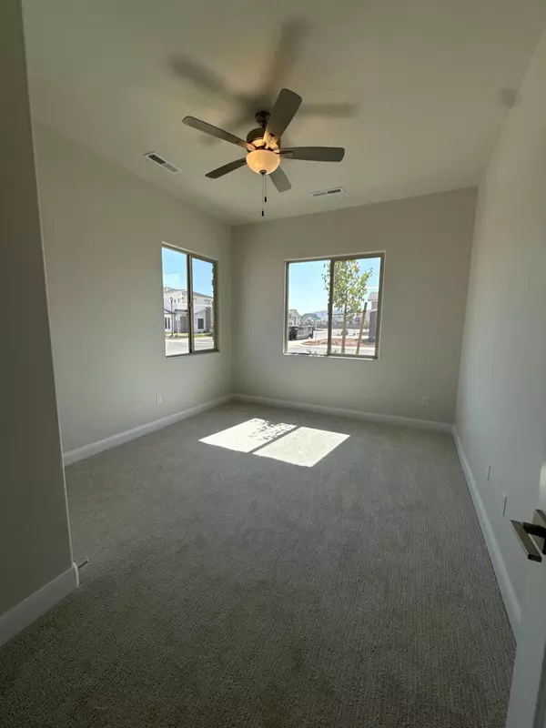 Washington, UT 84780,2832 S Woodrow LN