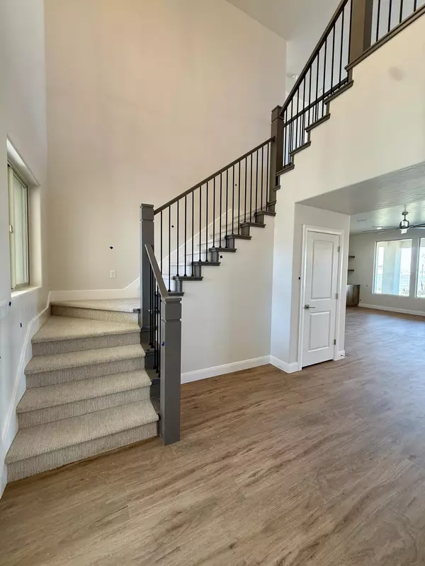 Washington, UT 84780,2832 S Woodrow LN
