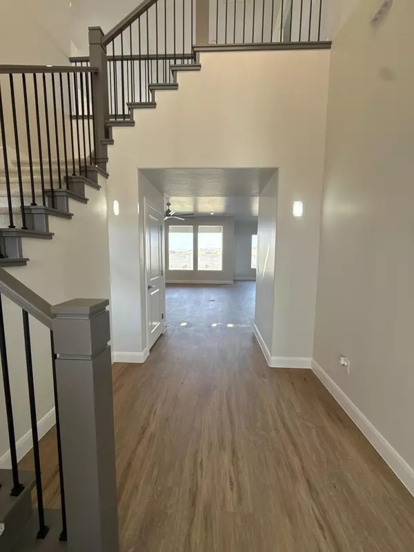Washington, UT 84780,2832 S Woodrow LN