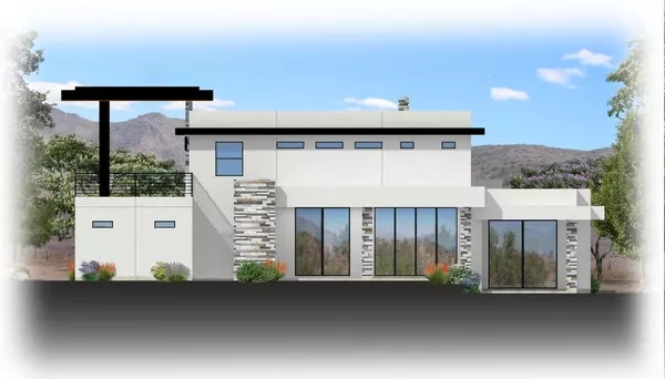 Washington, UT 84780,Address not disclosed