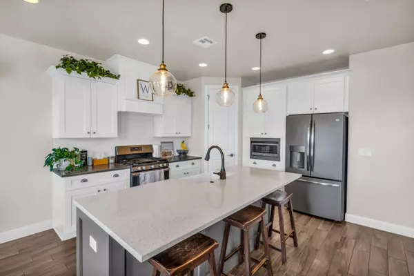 Washington, UT 84780,1178 E Gordon LN