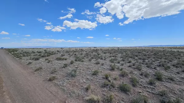 Beryl, UT 84714,2.07 Acres Unit 1, Garden Valley Ranchos