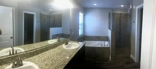 Santa Clara, UT 84765,2520 Blackhawk DR 75