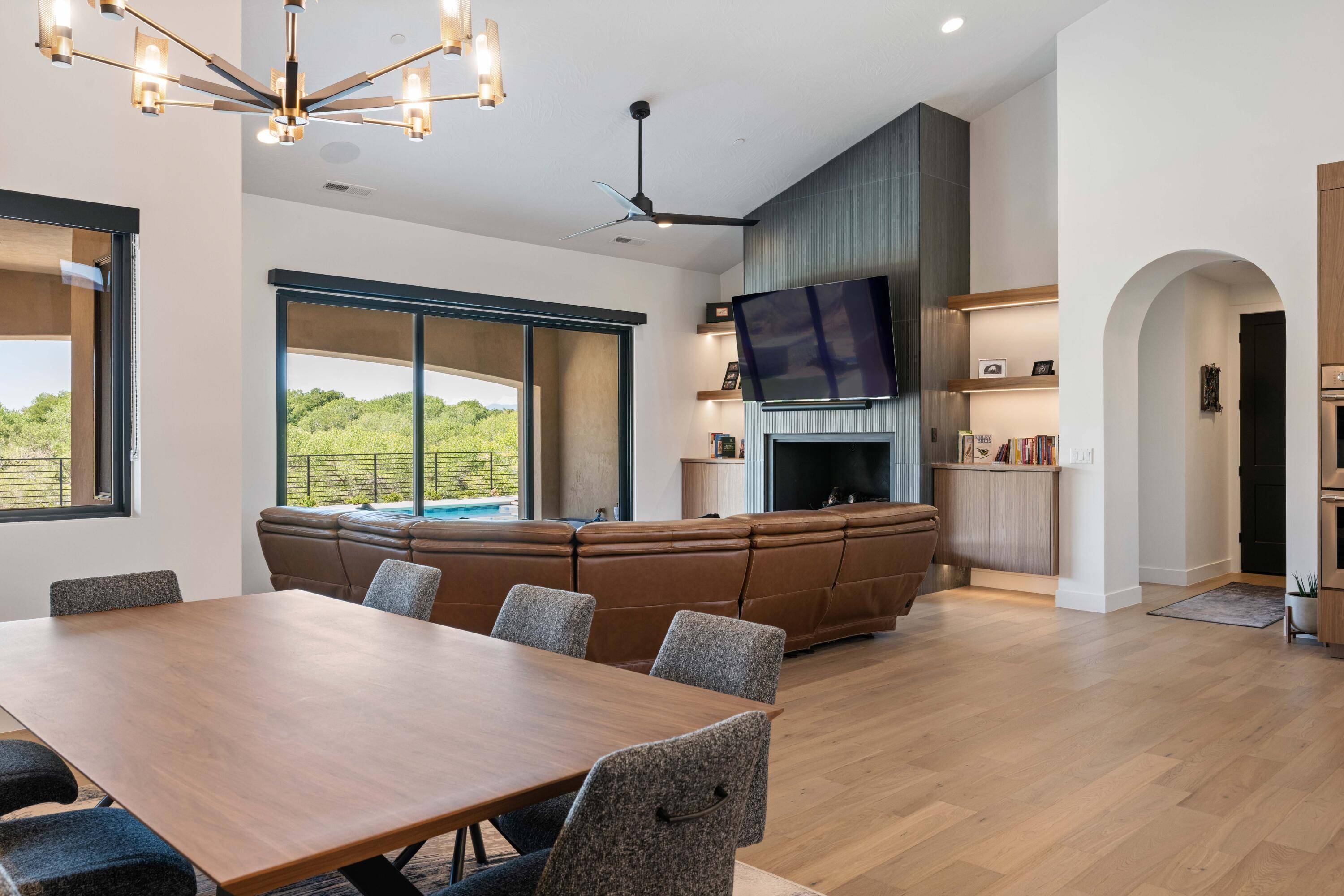 Virgin, UT 84779,151 S Rancho Sante Fe