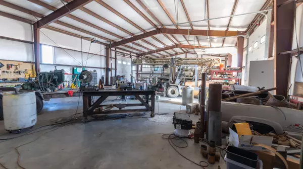 Enoch, UT 84021,815 E 5600 N