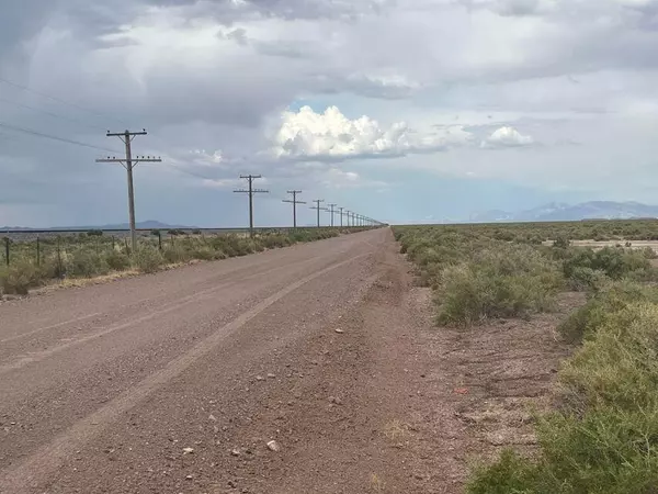 Beryl, UT 84714,91 Acre E-0711-0000-0000