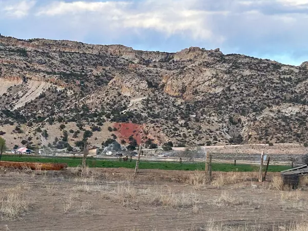 Escalante, UT 84726,45 N 450 E