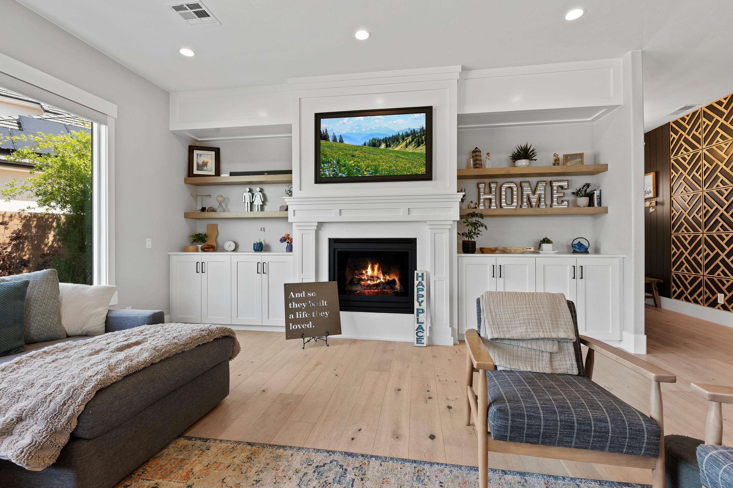 Washington, UT 84780,4158 S Crimson Fields DR