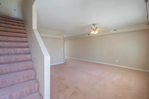 St George, UT 84770,1735 W 540 N 2206