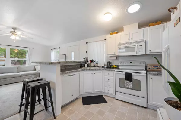 Harrisburg, UT 84737,54 Cottonwood LN