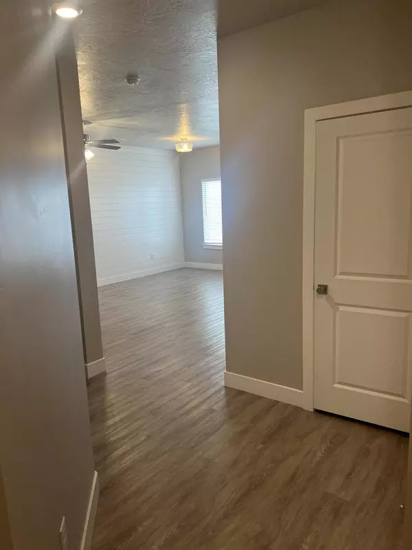 Cedar City, UT 84721,3069 N 125 E