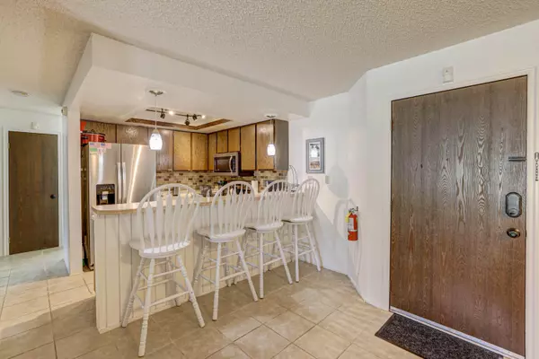 Brian Head, UT 84719,385 S Vasels RD 58