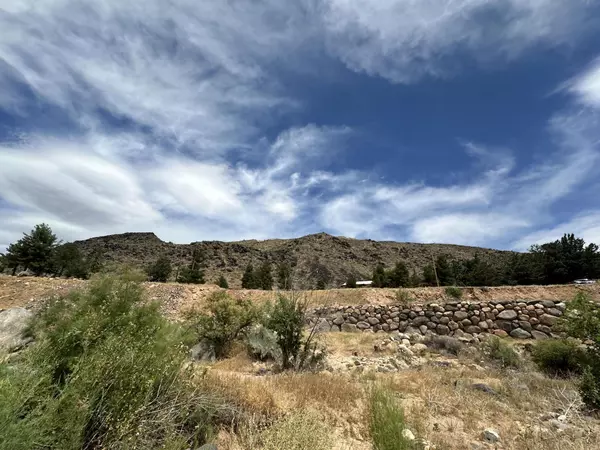 Toquerville, UT 84774