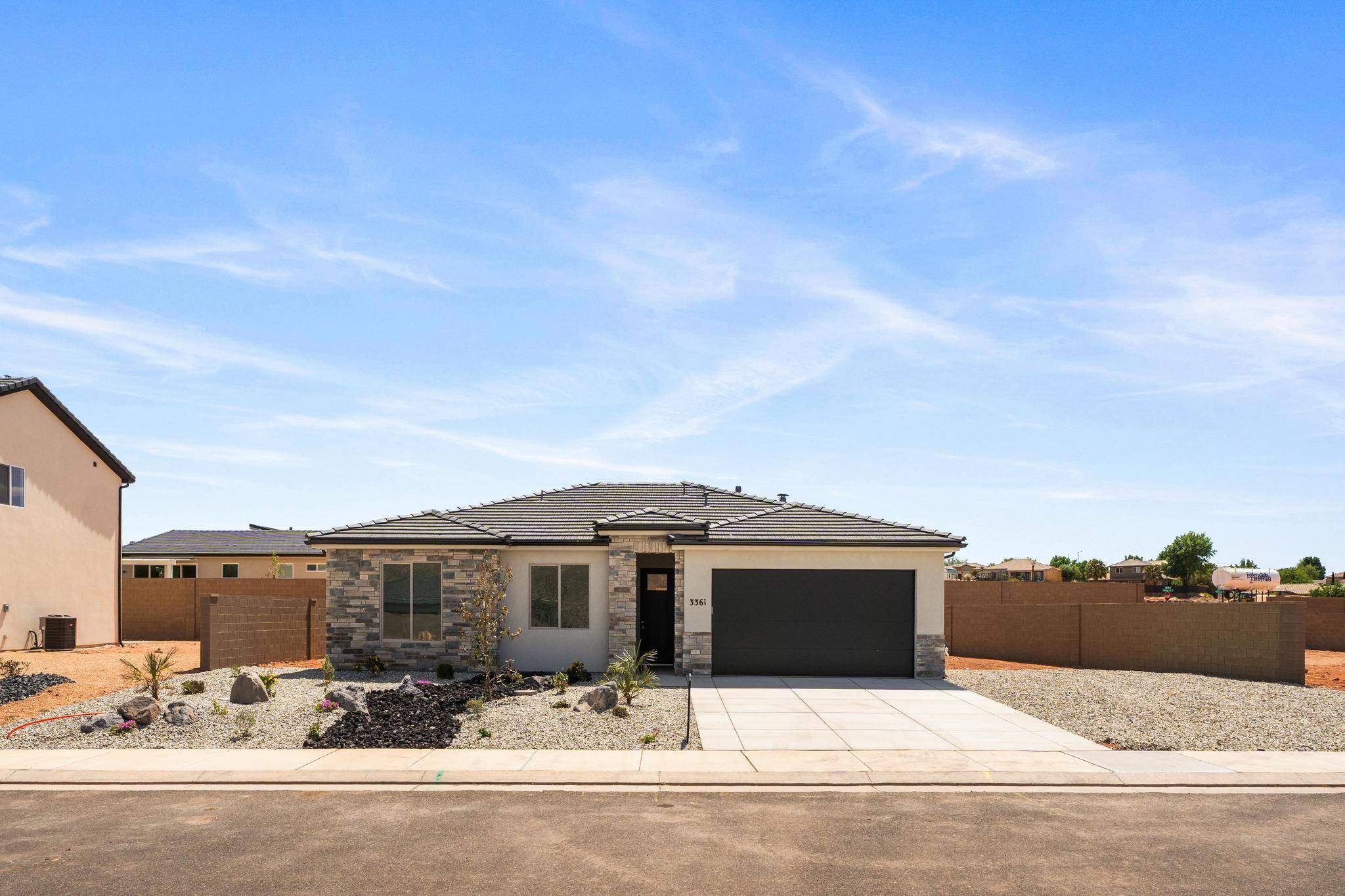 Hurricane, UT 84737,3361 W Palomar