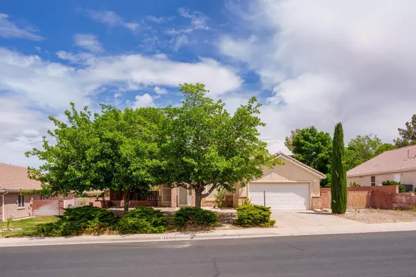 Hurricane, UT 84737,155 S Valley View DR
