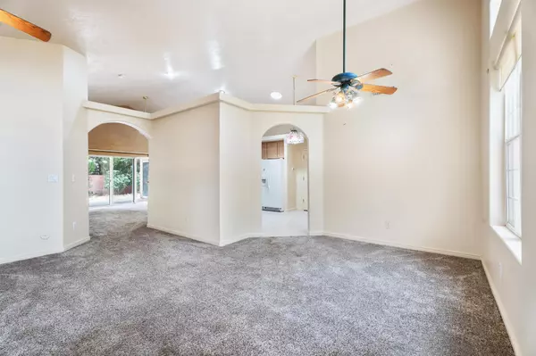 Hurricane, UT 84737,155 S Valley View DR