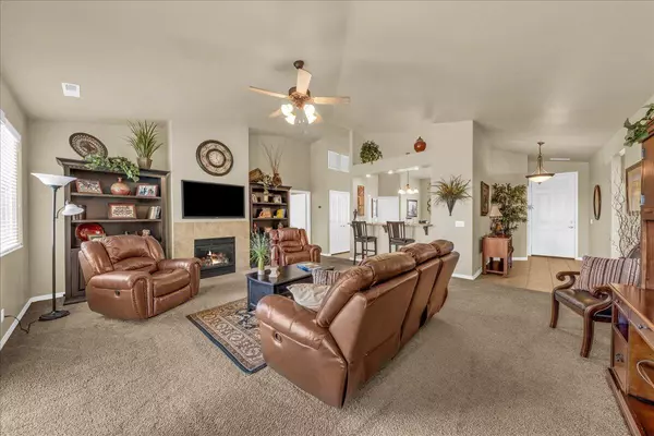 Washington, UT 84780,1160 N Ventana DR