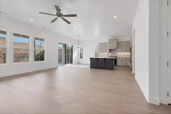 St George, UT 84790,81 E Dakar LN