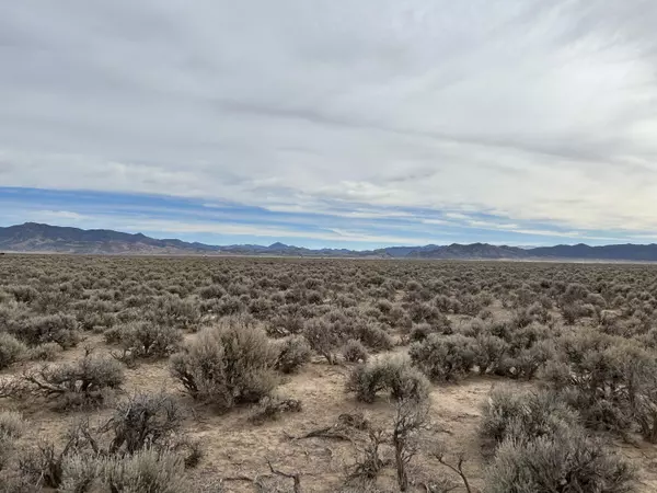 Beryl, UT 84714,W1/2NE1/4SE1/4 Sec26,T35S,R16W