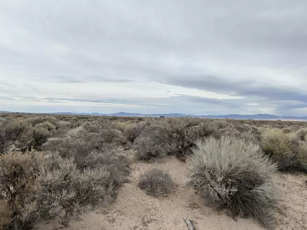 Beryl, UT 84714,Lot 6, Block E