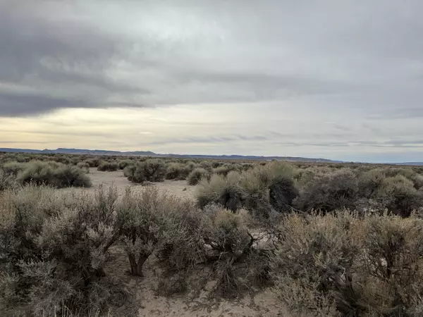 Beryl, UT 84714,Lot 6, Block E