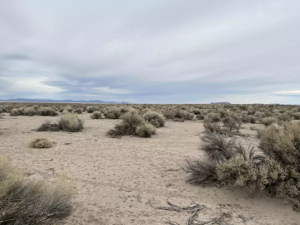 Beryl, UT 84714,Lot 6, Block E