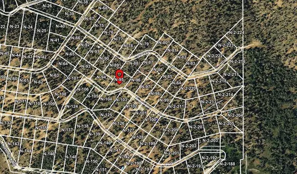 Duck Creek, UT 84762,6190 W Brook LN