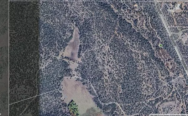 New Harmony, UT 84757,955 N Harmony DR