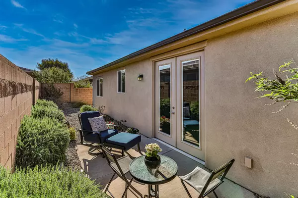 Santa Clara, UT 84765,3920 Harmony WAY