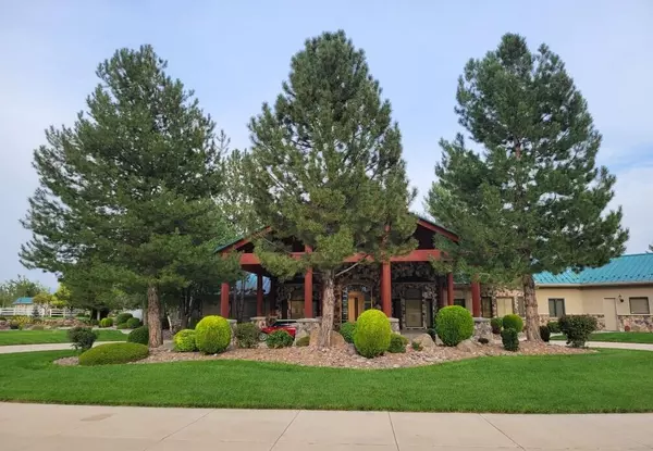 New Harmony, UT 84757,622 E Highway 144