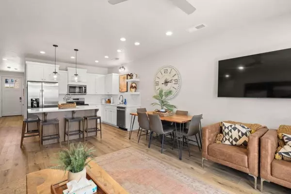 Washington, UT 84780,524 E Bailey LN