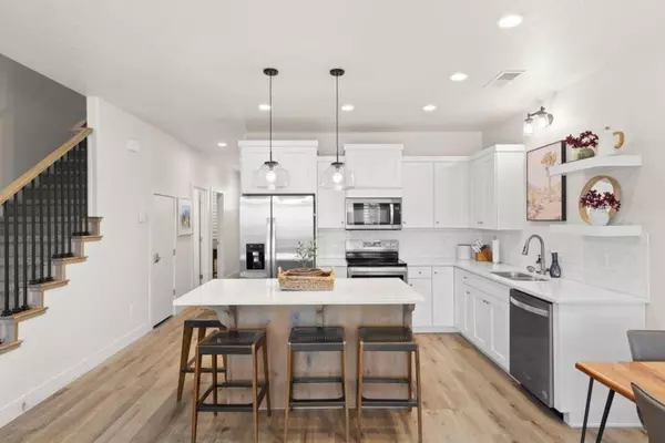 Washington, UT 84780,524 E Bailey LN