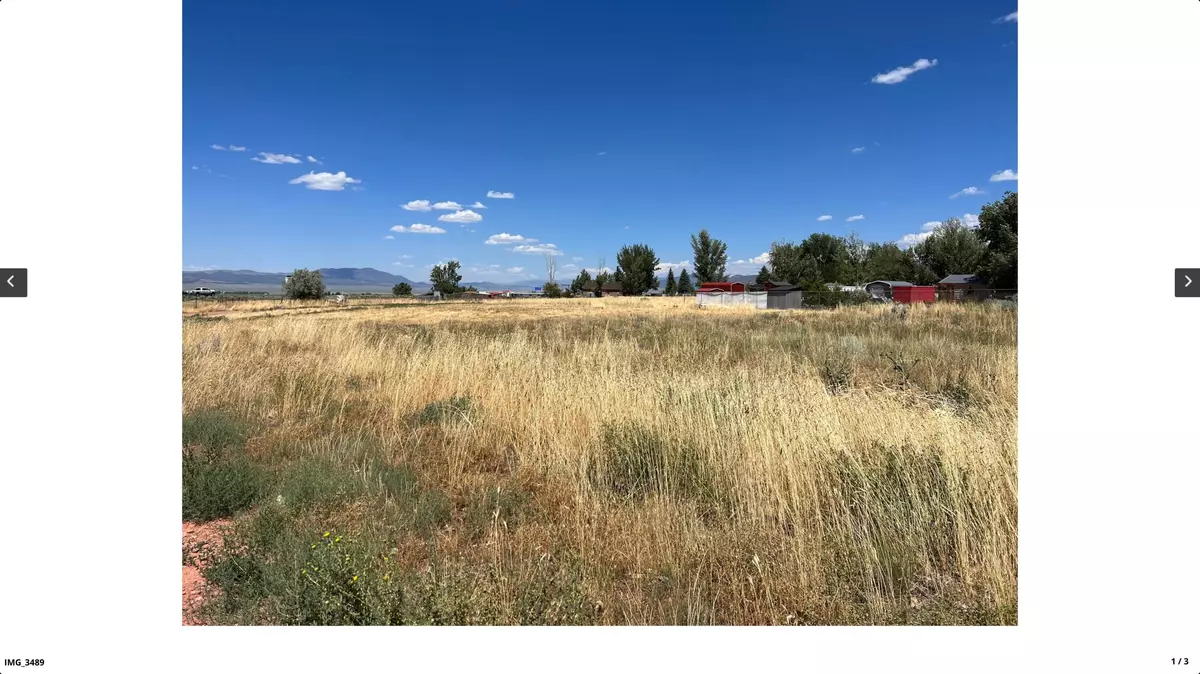 Parowan, UT 84761,512 N Diane ST