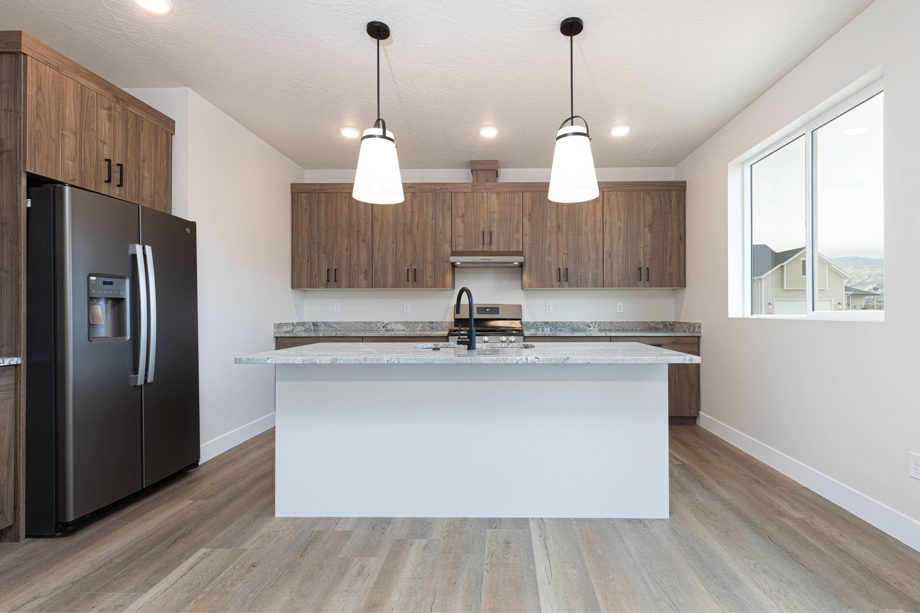 Cedar City, UT 84721,3635 W 1300 N