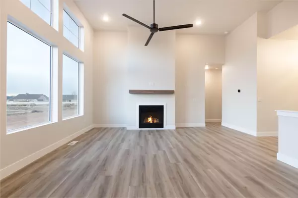 Cedar City, UT 84721,1263 N 3625 W CIR