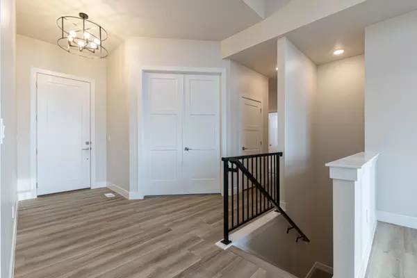 Cedar City, UT 84721,1263 N 3625 W CIR