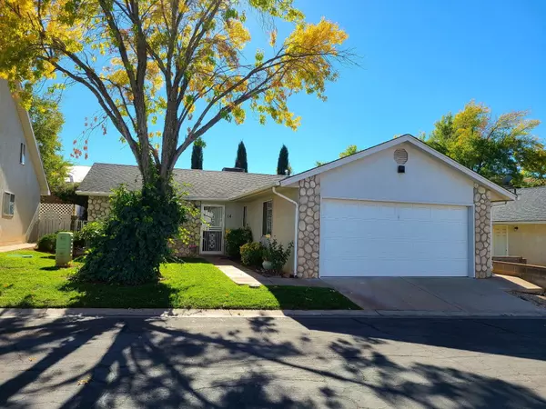 St George, UT 84770,1040 N 1300 W 14