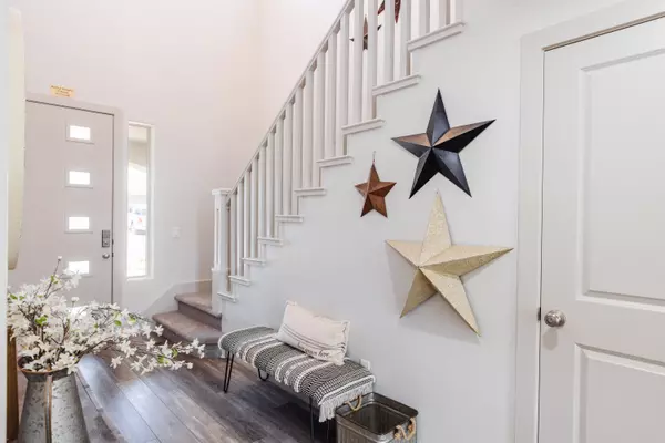 Washington, UT 84780,344 N Puerta DR