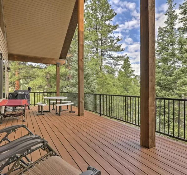 Beaver, UT 84713,178 W FOREST DR