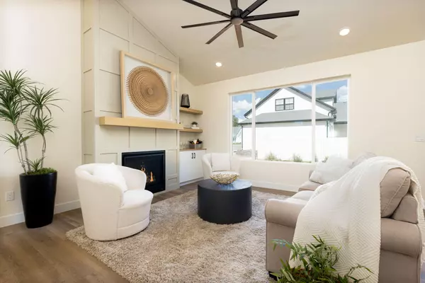 Cedar City, UT 84721,1286 N 3625 W CIR