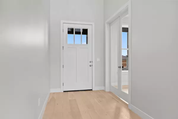 Washington, UT 84780,473 E Bramish Place DR