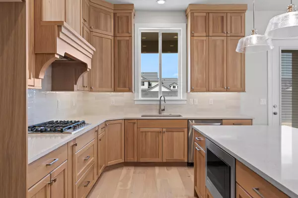 473 E Bramish Place DR, Washington, UT 84780